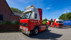 20240629-van-Sambeek-00224